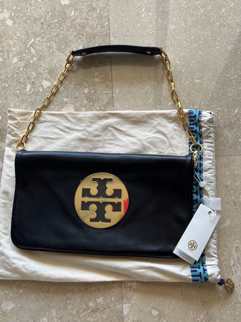 Bag - Picture 2 of 5